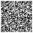 QR code with AG Processing Inc contacts