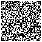 QR code with Canac Custom Cabinets contacts