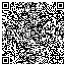QR code with County of Newton contacts
