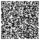 QR code with E S B Rehab Services contacts