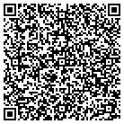 QR code with Unisted Stl Wkrs Amer Local 7 contacts
