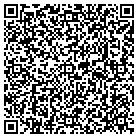 QR code with Belcon Steel Detailing Inc contacts