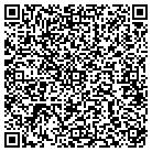 QR code with Parsons Heating Cooling contacts