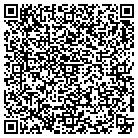 QR code with Fairoakes Assembly of God contacts
