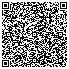 QR code with Rocking H Horseshoeing contacts