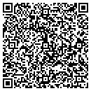 QR code with Chr-Eyton Electric contacts