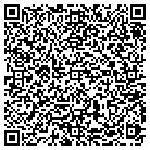QR code with Wallonia Trade Commission contacts
