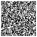 QR code with Sister's Cafe contacts