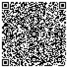 QR code with Miller's Septic Tank & Plbg contacts
