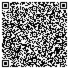 QR code with Ganaway Appraisal & RE contacts