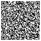 QR code with Pentecostal Temple Cogic contacts