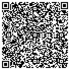QR code with Virginia Lee Gallery contacts