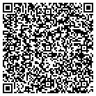 QR code with Coy W Roberts Insurance P contacts
