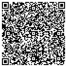 QR code with Liberty Lawn & Garden LLC contacts