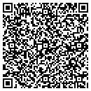 QR code with Jci Construction Inc contacts