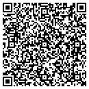 QR code with Trailer Store The contacts