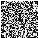 QR code with MFL Corp contacts