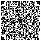 QR code with Sutton Elementary School contacts