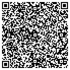 QR code with First Street Baptist Church contacts