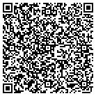 QR code with Consolidated Engineering Co contacts