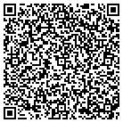 QR code with Catholic Church Of St Peter contacts