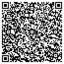 QR code with United Apparel LLC contacts
