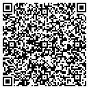 QR code with Home Design & Realty contacts
