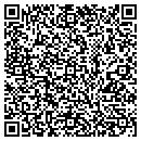 QR code with Nathan Schlegel contacts