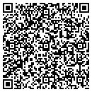 QR code with Terry L Boone DDS contacts