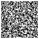 QR code with Rainbow Fashion Wear contacts