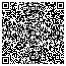 QR code with Utley Hay & Feed Co contacts