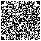 QR code with Calvary Missionary Baptist contacts