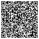 QR code with Bryants Grocery contacts