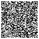 QR code with Saelers Grocery contacts