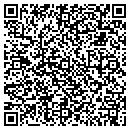 QR code with Chris Morehart contacts