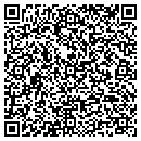 QR code with Blantons Construction contacts