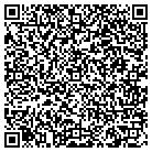 QR code with Gillett Elementary School contacts