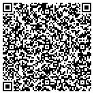 QR code with Community Church Of Fort Smith contacts