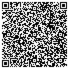 QR code with Western Sporting Store contacts