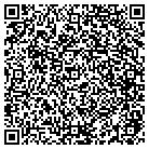 QR code with Richardson Hurley Partners contacts