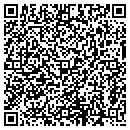 QR code with White Spot Cafe contacts