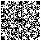 QR code with Building Authority-Human Rltns contacts