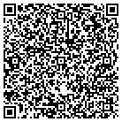 QR code with Allied Refrigeration & Heating contacts