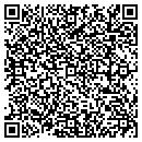 QR code with Bear Supply Co contacts
