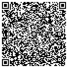 QR code with Birkett Consulting Inc contacts