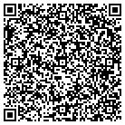 QR code with Grizzlys Five Star Welding contacts