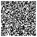 QR code with Balloons By Faye contacts
