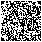QR code with Henderson Fire Department contacts
