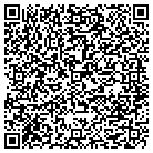 QR code with River Valley Mobile Home Parts contacts