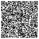 QR code with Sowers Chiropractic Clinic contacts